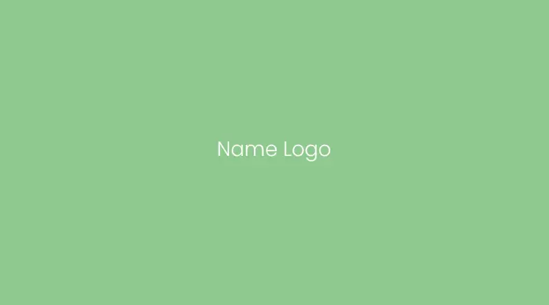 Name Logo image 1